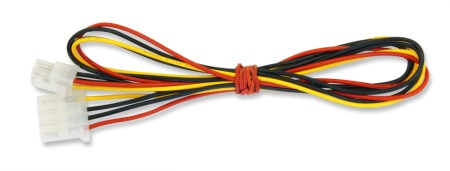 HDD PATA（70厘米）电源电缆