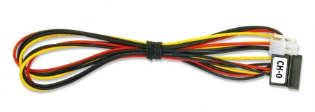 HDD SATA（80厘米）电源电缆