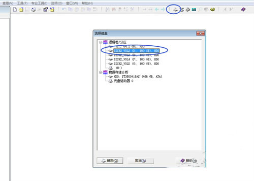 图1
