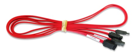 SATA RAID版（80厘米）电缆