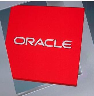 linux服务器数oracle数据库恢复(图1)