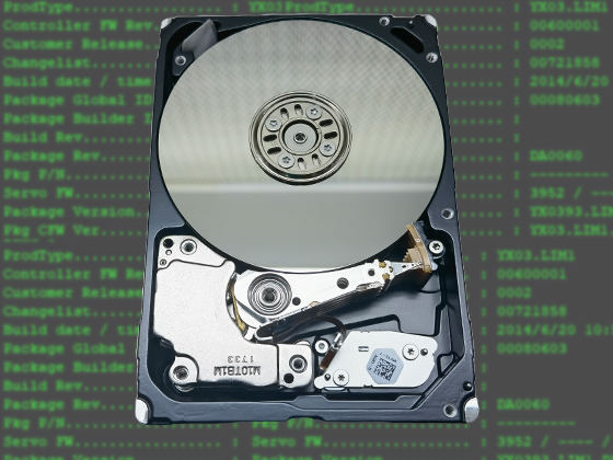 Disk-Data-Recovery7.jpg
