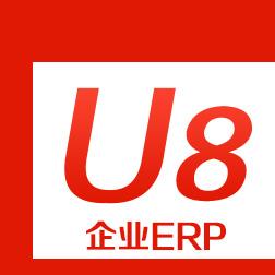 u=1852137817,1569598522&fm=26&gp=0.jpg