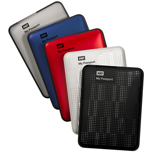 mypassport-6tb33.jpg