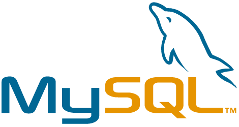 mysqllogo.png